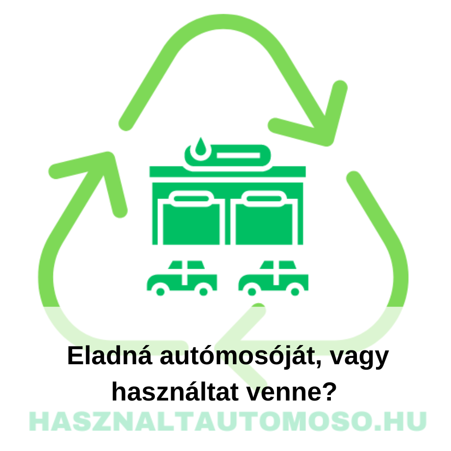 Mosómester - Az önkiszolgáló autómosók beszállítója