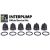 Interpump KIT 1 szelepjavító készlet