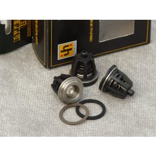 Interpump KIT 201 HT szelepkészlet