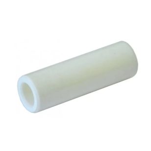 Interpump Kerámia dugattyú 50*22mm