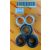 Kit garnituri pentru pompa Hawk NMT Carwash
