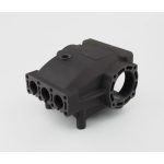 Carcasa pompei Hawk NMT-NPM1525