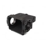 Carcasa pompei Hawk NMT-NPM1525