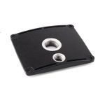 HAWK Capac spate NMT-NPM