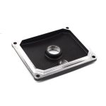 HAWK Capac spate NMT-NPM