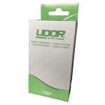 Udor víztömítéskészlet EUCW D18 KIT50