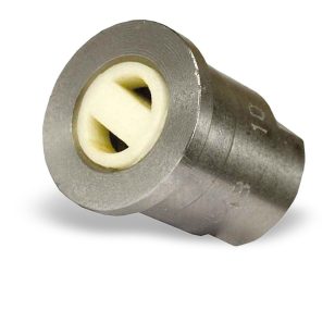 Duza de spumare cu modelator de jet 0° 050