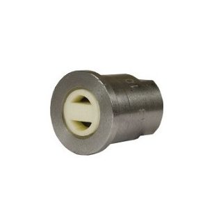 Duza de spumare cu modelator de jet 0° 075