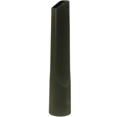 Résszívó 32mm belső átmérő 200 mm hossz