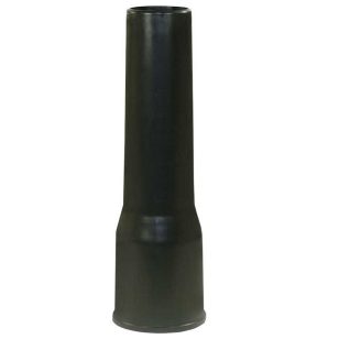   Porszívócső átalakító 45 mm belső átmérőről - 32 mm külső átmérőre