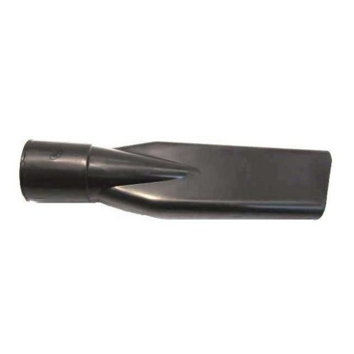 Porszívó résszívó belső átmérő 58 mm hossza 230 mm