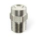 Duza cu insert ceramic 1/4 NPT 25° 050