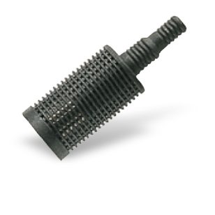 Szívószűrő visszacsapó szeleppel  Mecline MV 16 Szívószűrő visszacsapó szeleppel  Mecline MV 16