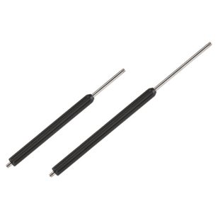 Mosólándzsa 1200 mm Egyenes SF 40 Mosólándzsa 1200 mm Egyenes SF 40