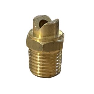 Duză presiune joasă 1/4 M 50° 060