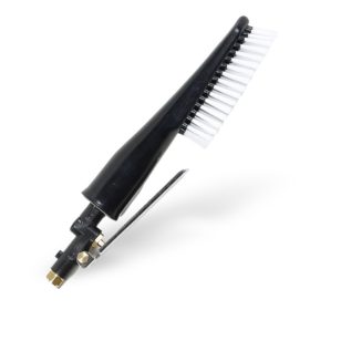 Kárpittisztító kefe MTM Hydro