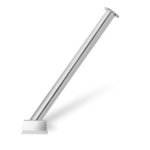 Suport suliță montat pe podea MTM Hydro