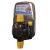 Analóg elektromágneses adagolószivattyú HC151+CST E