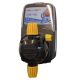 Analóg elektromágneses adagolószivattyú HC151+CST E