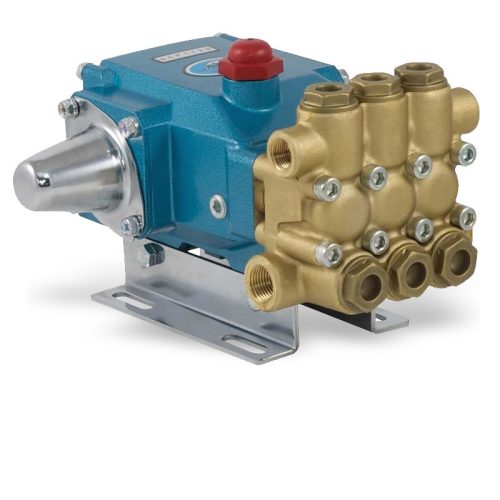 Pompa CAT 3CP1140