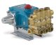 Pompa CAT 3CP1140