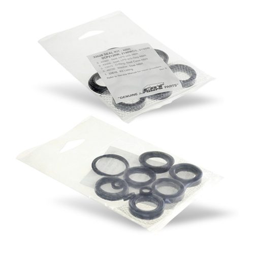 Kit de etanșare pentru reparații pentru pompa CAT 5CP 2150W