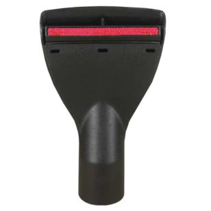 MATRAC ÉS KÁRPIT SZÍVÓFEJ 36 MM