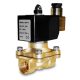 Bobina electromagnetica pentru curent continuu 24 V (DC)