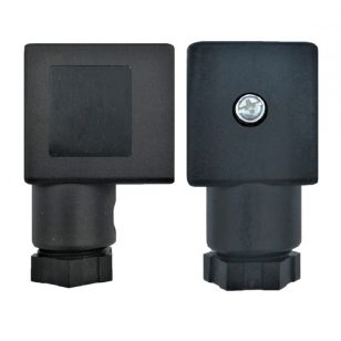 22 MM-ES TEKERCS CSATLAKOZÓ R280x