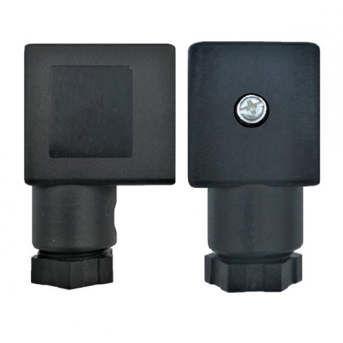 22 MM-ES TEKERCS CSATLAKOZÓ R280x