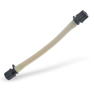 Tub peristaltic extra alcalin rezistent 6,25x10,65