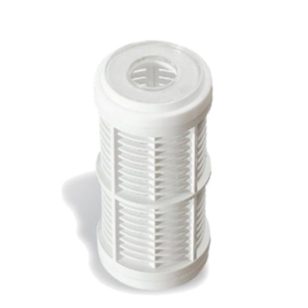 Szűrőbetét mosható RLA 5" 80 mikron Szűrőbetét mosható RLA 5" 80 mikron