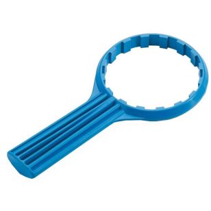 Szerelőkulcs FP3/FP2 házhoz Szerelőkulcs FP3/FP2 házhoz