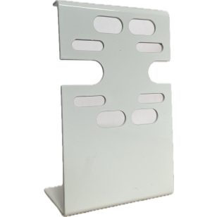 Fémkonzol FP3/FP2 házhoz Fémkonzol FP3/FP2 házhoz