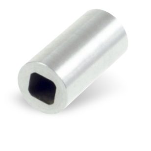 ALUMÍNUIM PORADAGOLÓ TENGELYKAPCSOLÓ EHRLE ALUMÍNUIM PORADAGOLÓ TENGELYKAPCSOLÓ EHRLE