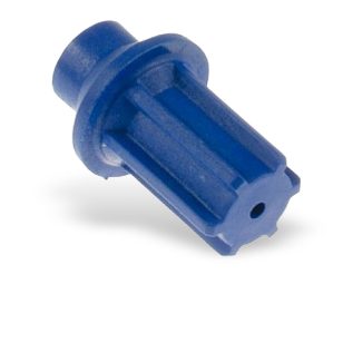 PORADAGOLÓ EHRLE KAPCSOLÓ (ÚJ TÍPUS) PORADAGOLÓ EHRLE KAPCSOLÓ (ÚJ TÍPUS)