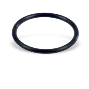 PORADAGOLÓ EHRLE O-GYŰRŰ (ÚJ TÍPUS) PORADAGOLÓ EHRLE O-GYŰRŰ (ÚJ TÍPUS)