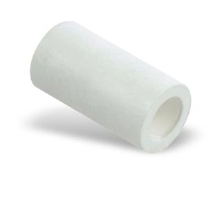 MŰANYAG PORADAGOLÓ FÚVÓKA EHRLE (RÉGI TÍPUS) MŰANYAG PORADAGOLÓ FÚVÓKA EHRLE (RÉGI TÍPUS)