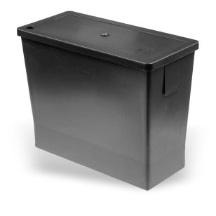 Oldótartály Ehrle Oldótartály Ehrle