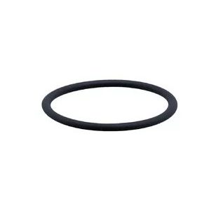 Műanyag FP3 házhoz "O"-gyűrű Műanyag FP3 házhoz "O"-gyűrű