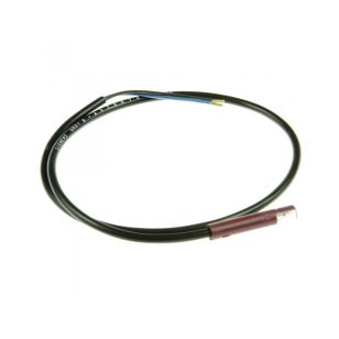 Senzor de flacără pentru arzătorul de ulei Ehrle