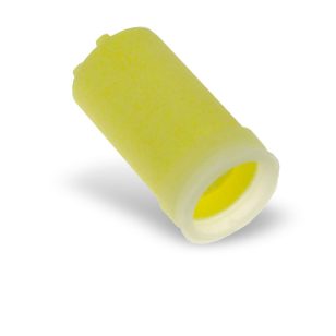 Cartuș filtru de ulei Toc-Duo