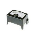 EHRLE (AUTÓMOSÓ) OLAJÉGŐ VEZÉRLŐ