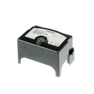 EHRLE (AUTÓMOSÓ) OLAJÉGŐ VEZÉRLŐ