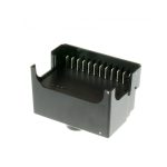 EHRLE (AUTÓMOSÓ) OLAJÉGŐ VEZÉRLŐ