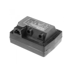 EHRLE OLAJÉGŐ GYÚJTÁSTRAFFORMÁTOR