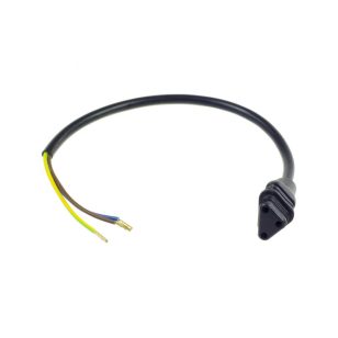 EHRLE OLAJÉGŐ TRANSZFORMÁTOR KÁBEL