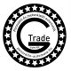 G-Trade Inpex kiszállási díj és telepítés bankjegyváltó automatához.