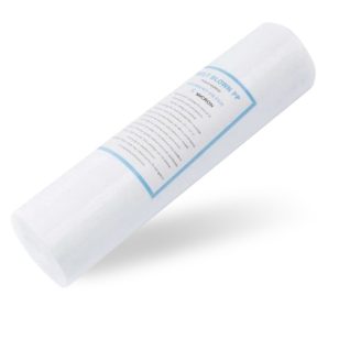 1 mikronos előszűrő (10 inch) Ozmózis előszűrő 1 mikronos előszűrő (10 inch) Ozmózis előszűrő