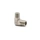 1/4" NPT L-IDOM KÜLSŐ/KÜLSŐ MENETTEL